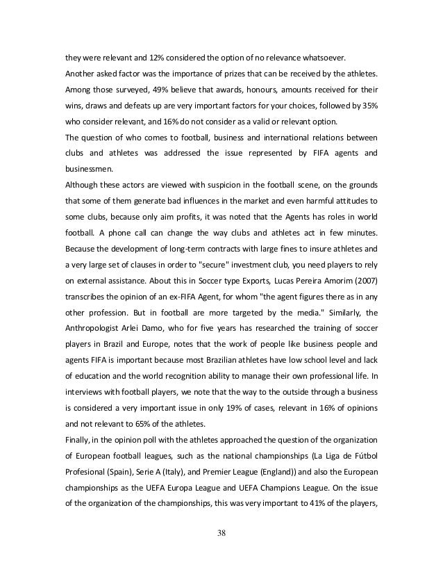 Dissertation uem 07 image