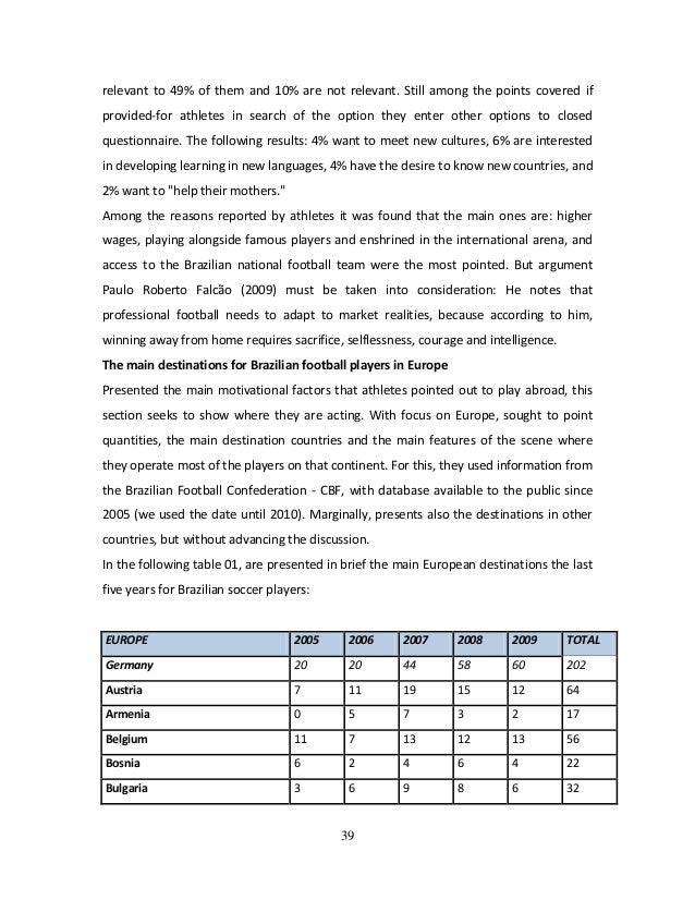 Dissertation uem 06 picture