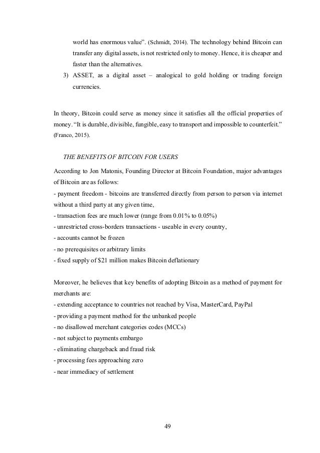 Rubrics for essay writing for high school