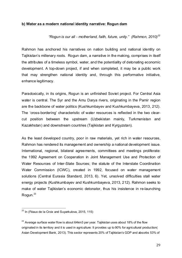 Master thesis defense ppt image