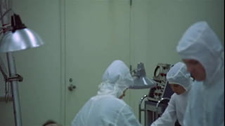 FUTUREWORLD PRODUKTION
 