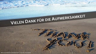 Bild von TheAlieness GiselaGiardino²³, http://flic.kr/p/sSGw6
 