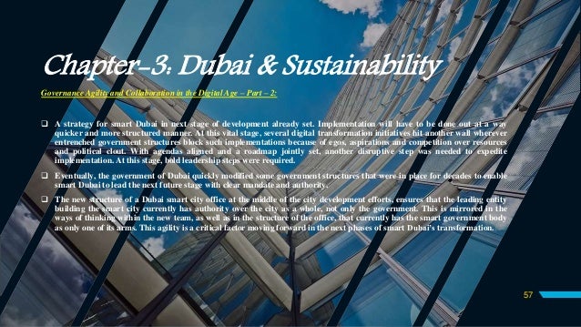 Master of Science in Innovation and Industrial Management | University of Gothenburg