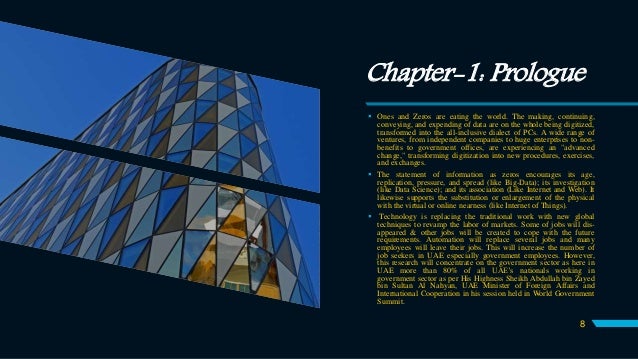 Master's theses Innovation and Industrial Management | University of Gothenburg