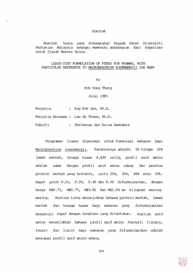 Good thesis statement picture