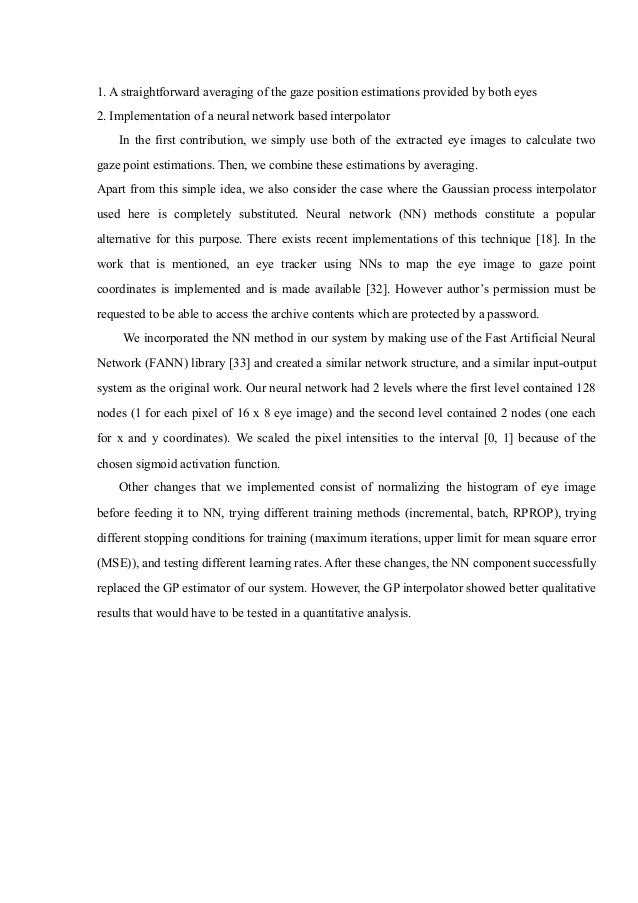 Dissertation vs thesis image