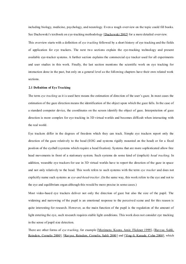 Master thesis download image