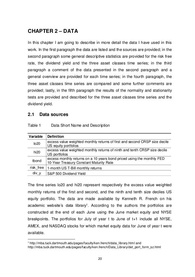Unique Cause And Effect Essay Topics Essays About The Environment also Missouri Compromise Essay Example Of Essay Proposal Essay Proposal Example Free Mosman College Essay Example