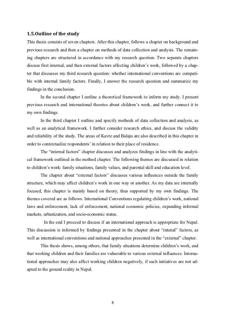 How to writing a complaint letter