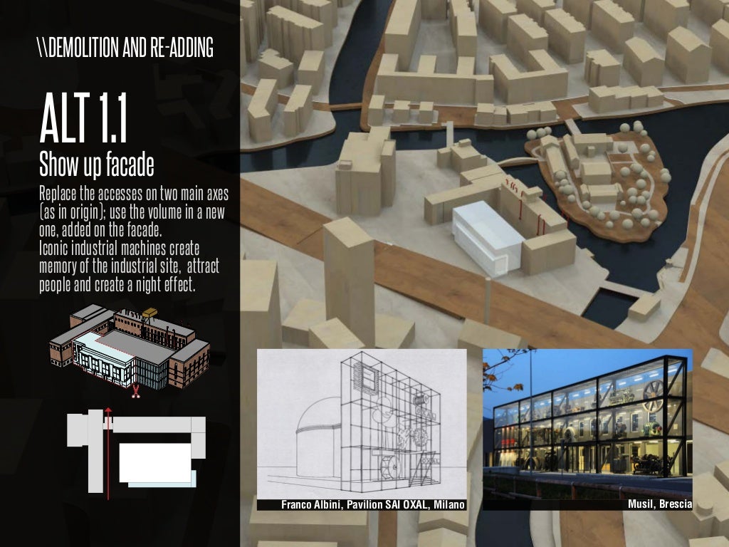 Japanese thesis topics picture