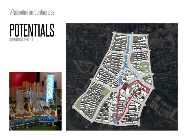 China future dissertation