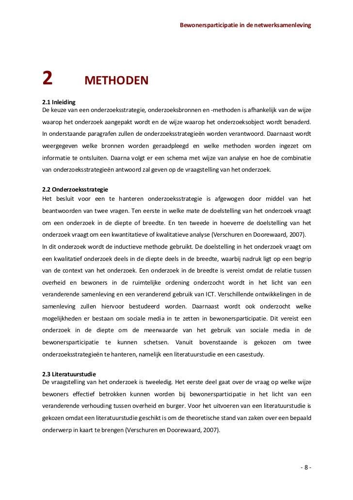 Master thesis social tagging