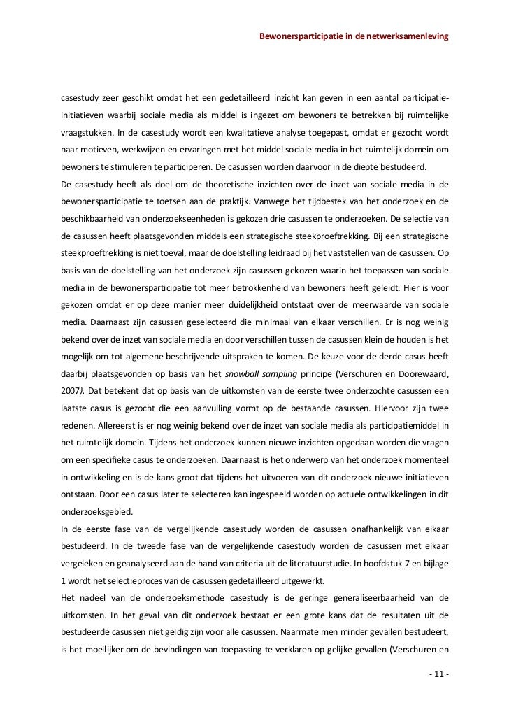 Master thesis e