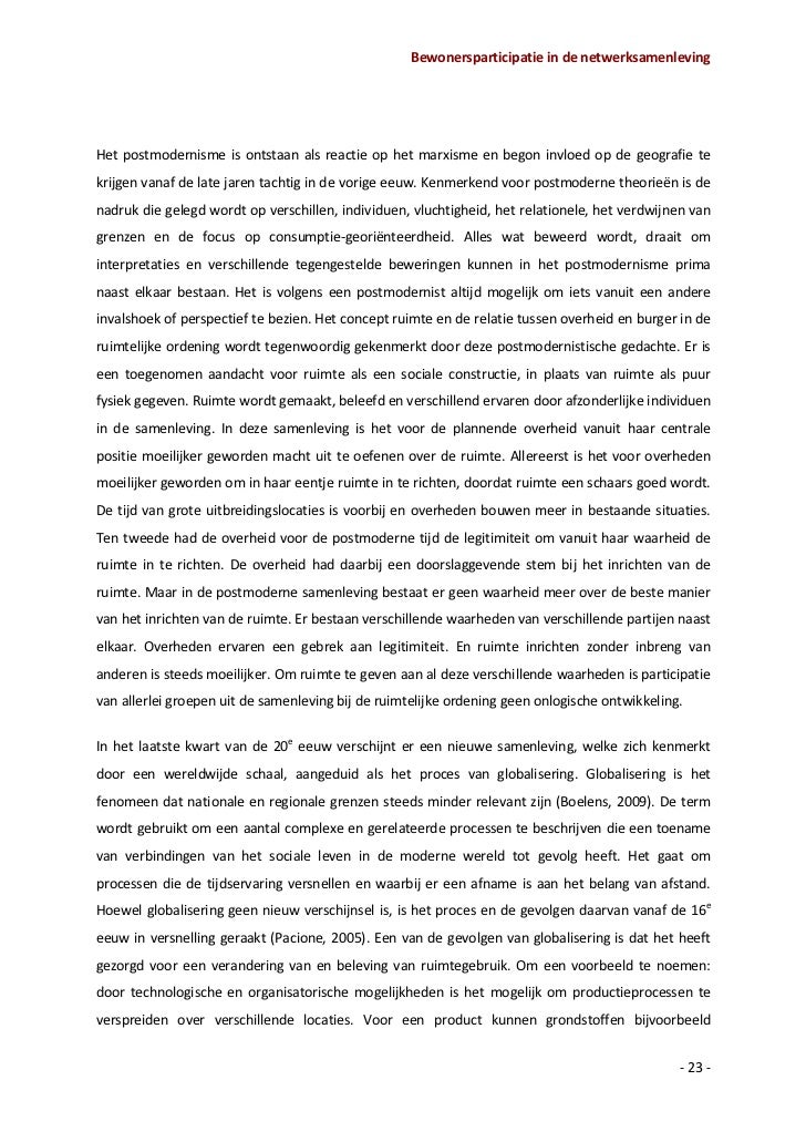 Master thesis e