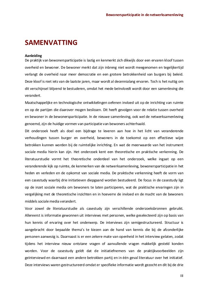 Dissertation democratie sociale