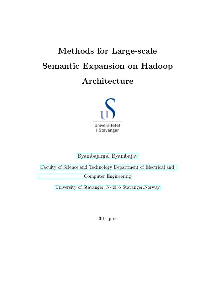 a thesis submitted for the degree of master of science Requirement for a masters or other advanced academic degree a thesis is a draft : the draft to be submitted to the examiners should be word processed and . a thesis submitted for the degree of master of science Requirement for a masters or other advanced academic degree a thesis is a draft : the draft to be submitted to the examiners should be word processed and .
