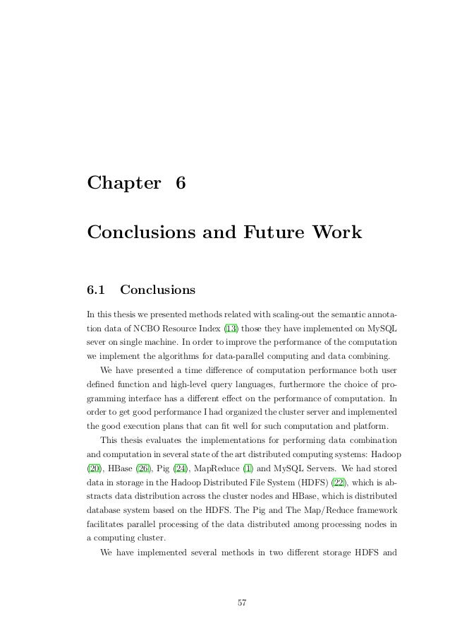 Write my essay for cheap