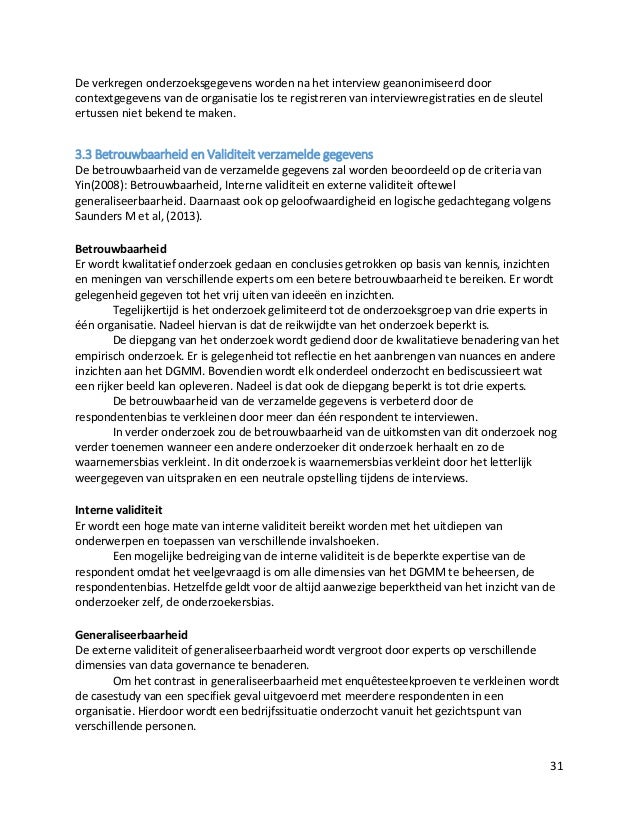 Data warehousing basics image