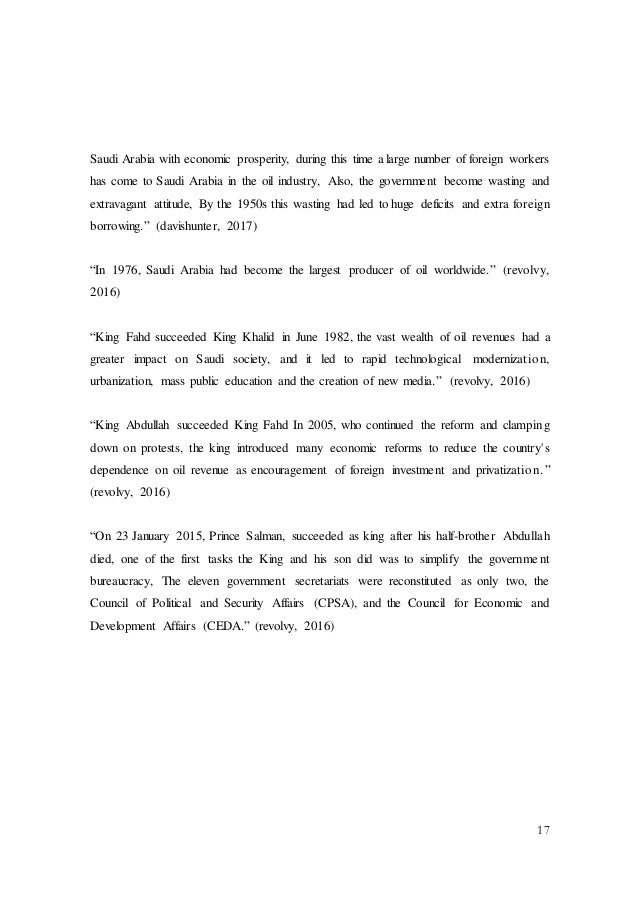 Pdf thesis on impact of pandemic to small business image