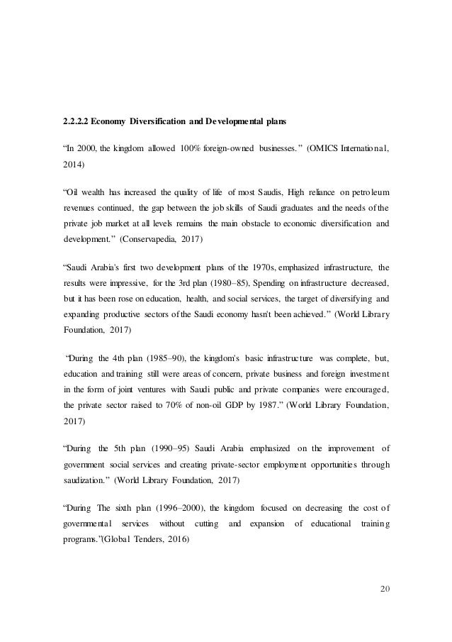 Thesis for master degree image