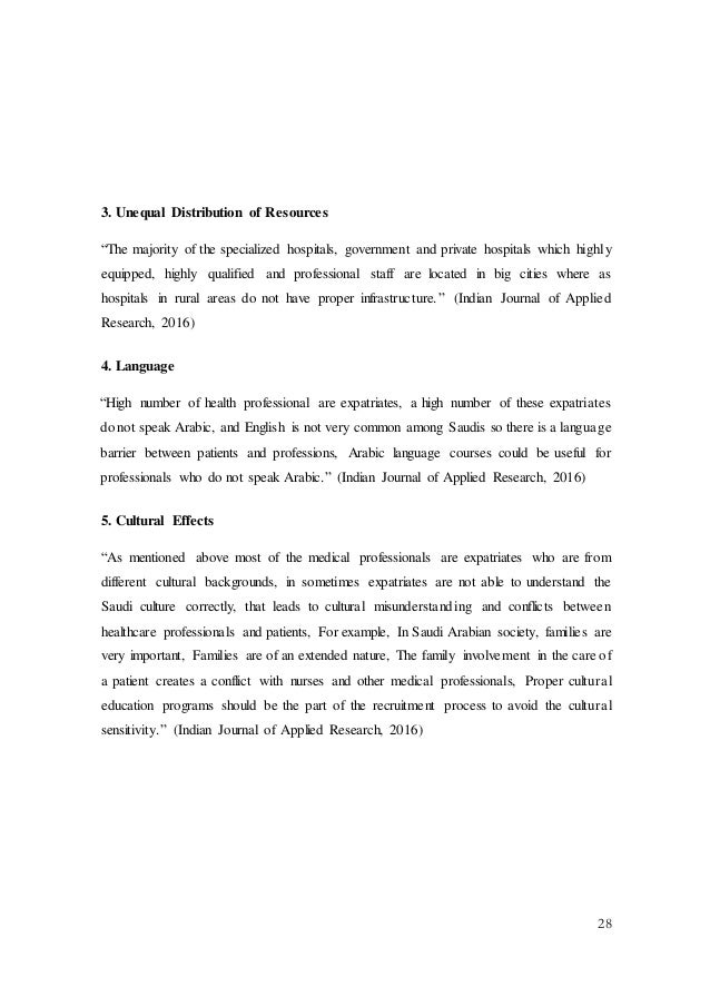 Master thesis affect image