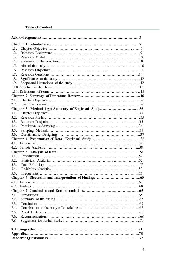 Masters or master's thesis picture