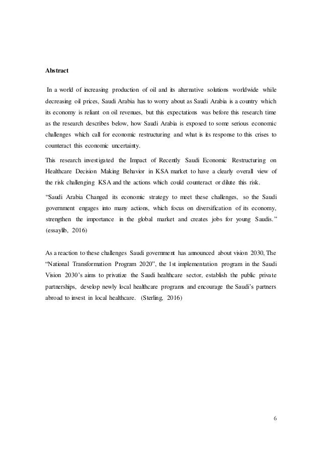 Undergraduate economics dissertation examples pdf image