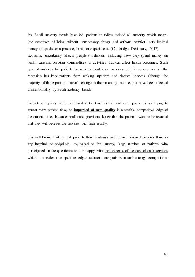 Phd dissertation picture