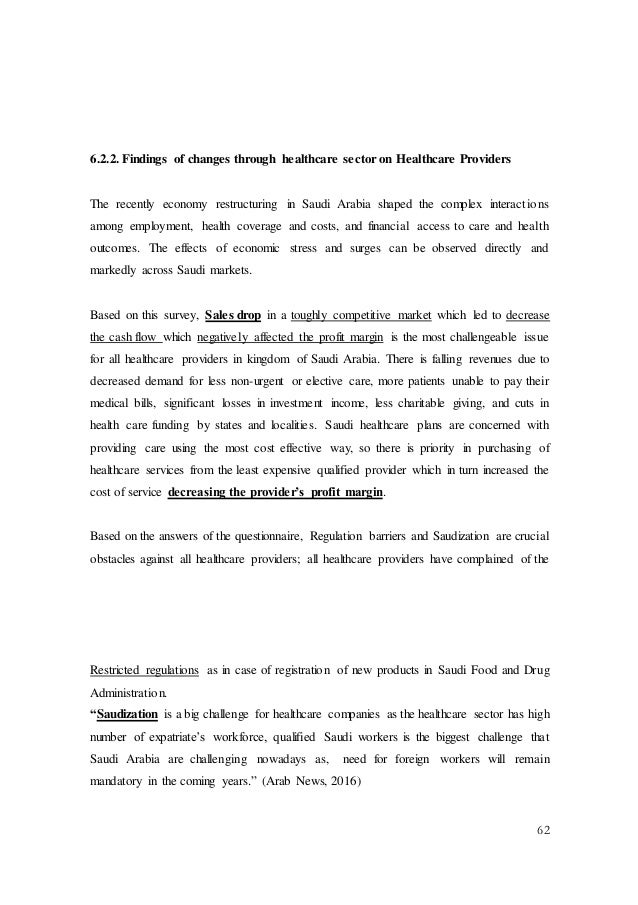 Example of revising a draft picture