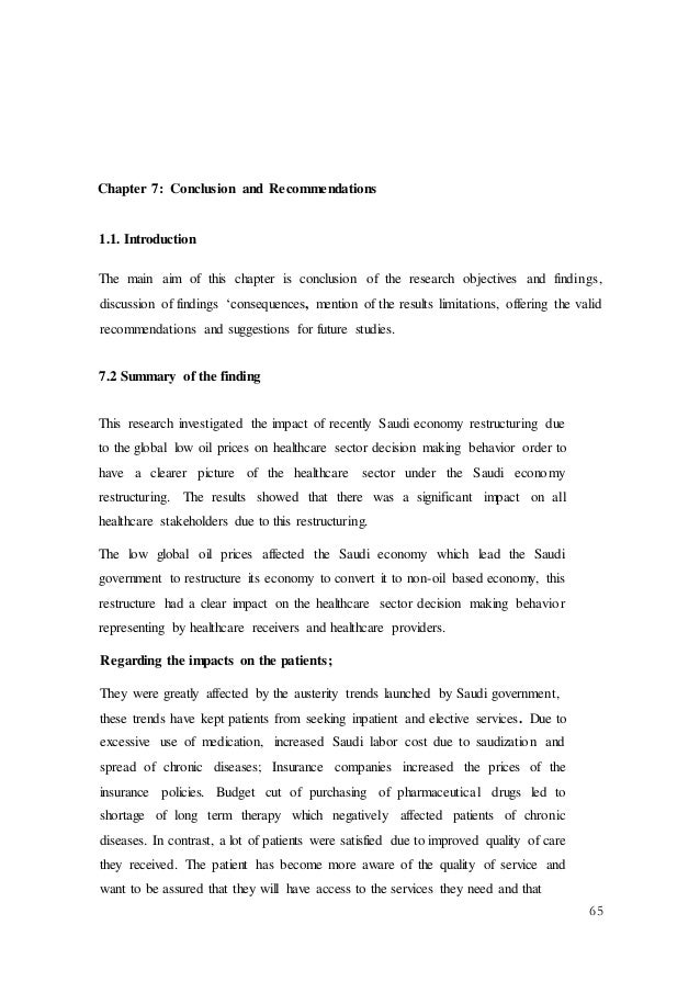 Latest MSc in Economics theses available through the UB Digital Repository