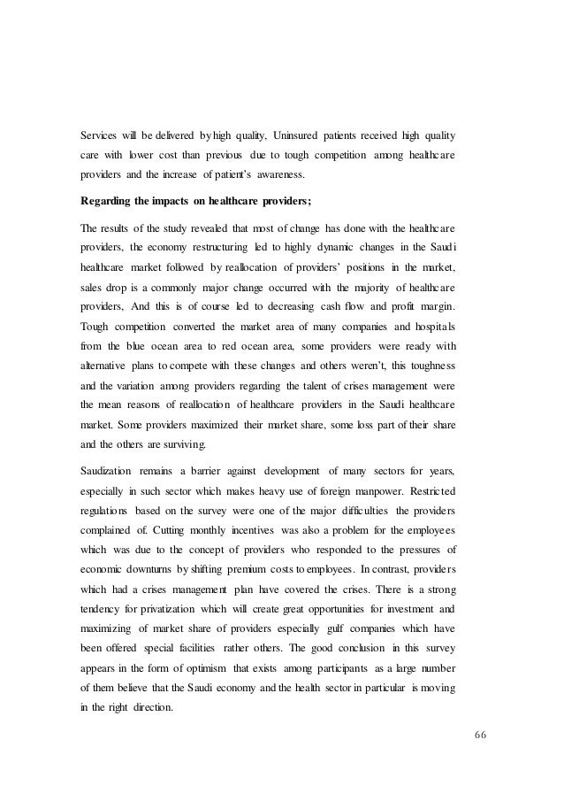 Revise essay free image