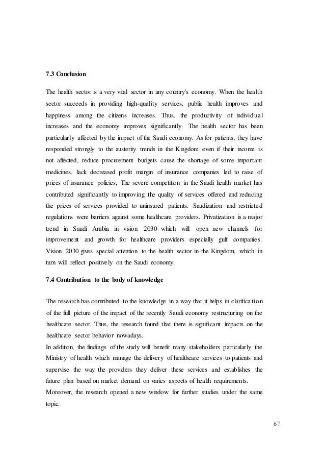 Dissertation vs thesis image