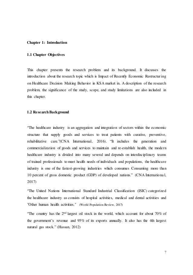 As a writer why is it important to revise a draft picture