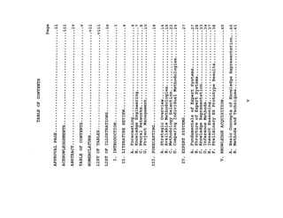 Osgood 1990 masters thesis picture