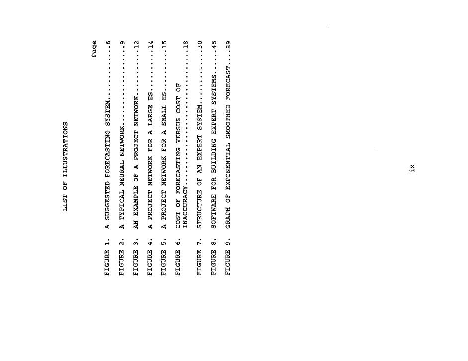 Masters thesis length words image