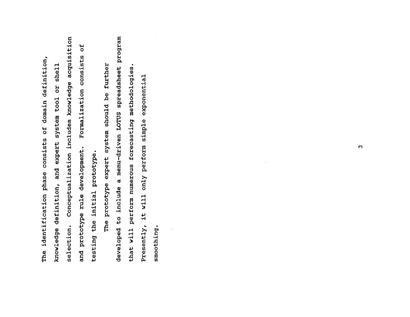 Phd dissertation picture