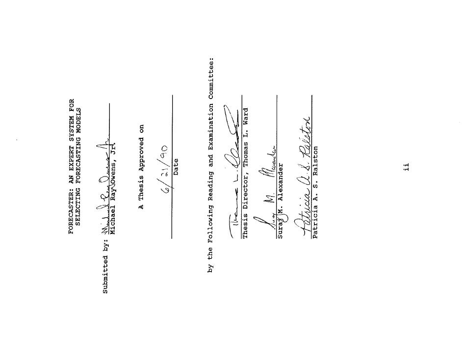 Dissertation search picture