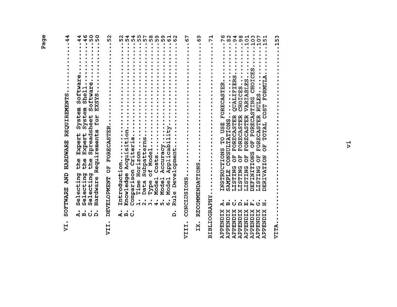 2020 dissertations image