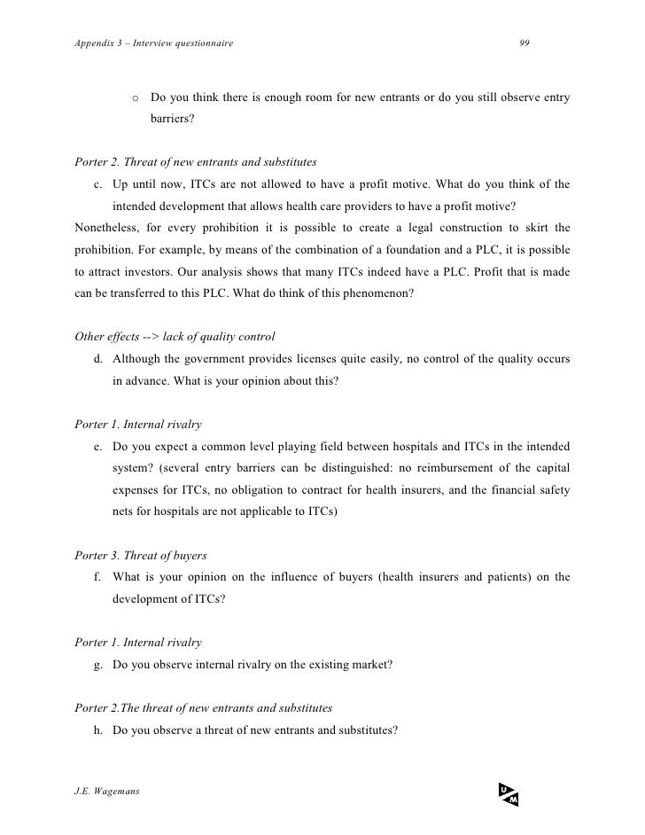 Phd thesis topics in healthcare management image