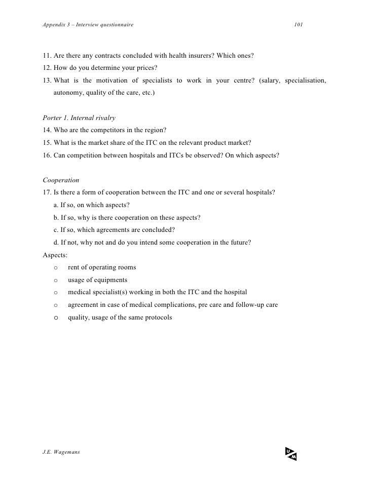 Best health policy phd programs picture