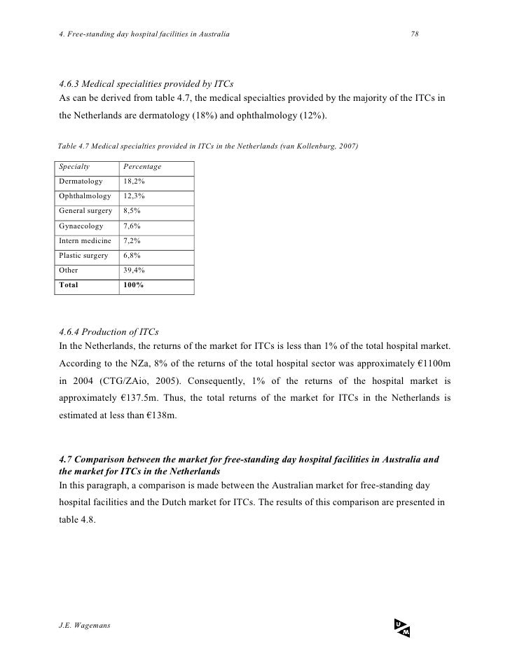 Doctorate in health policy online image