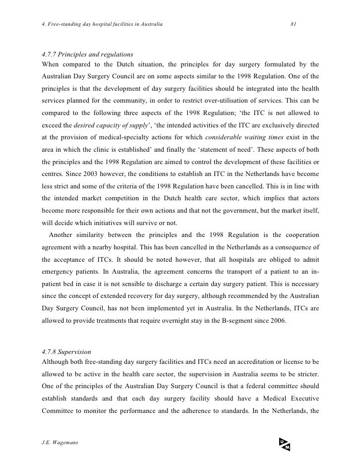 Healthcare management project topics picture