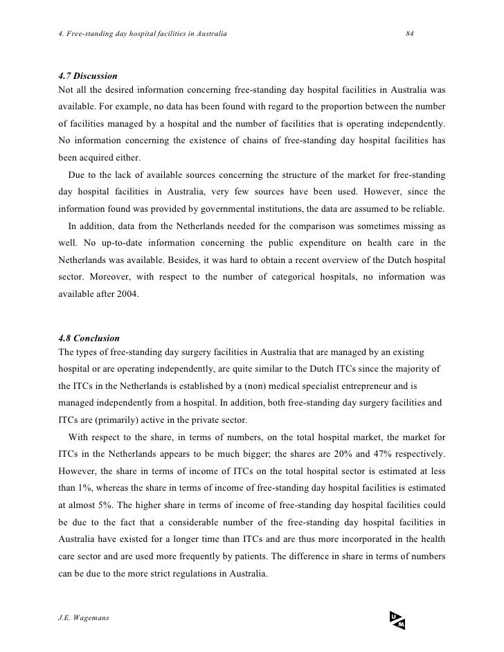 Economic thesis papers image