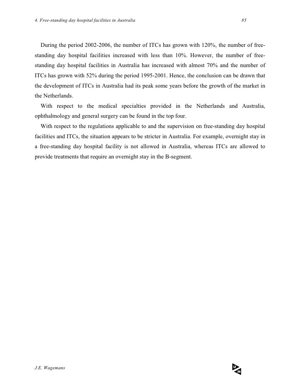 Smart PhD Thesis Topics In Health Economics | blogger.com