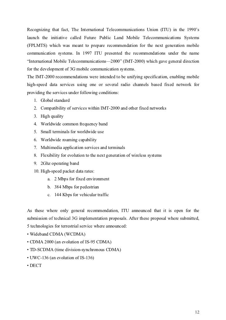 Business analytics thesis topics image