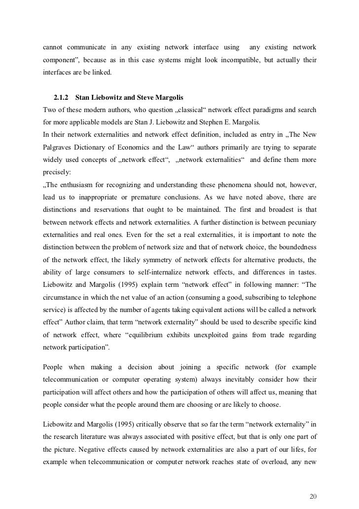 Master thesis dict