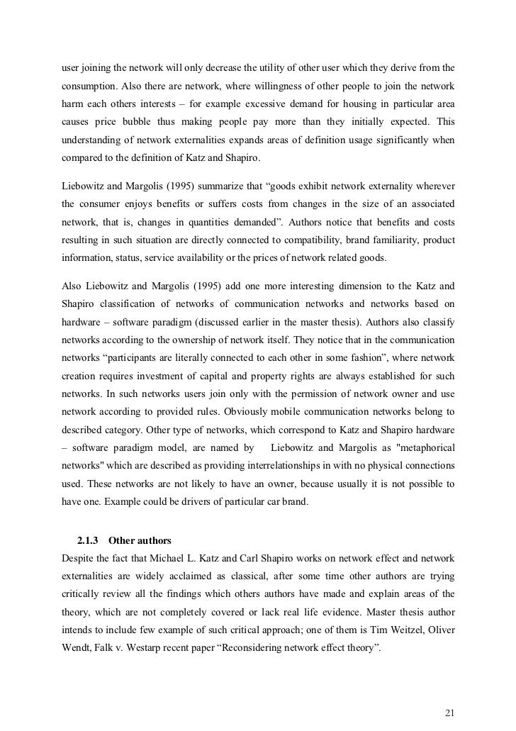 Big data master thesis image