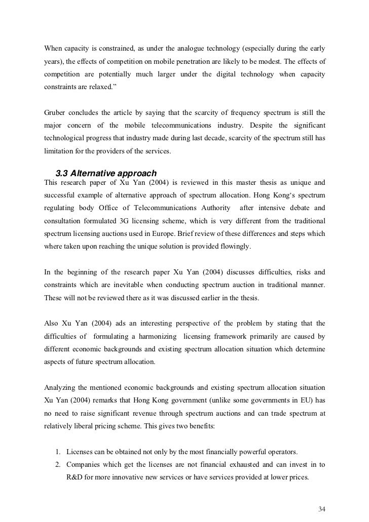 Business intelligence thesis topics picture