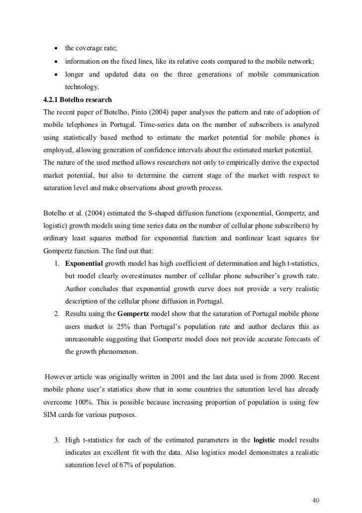 Bi master thesis image