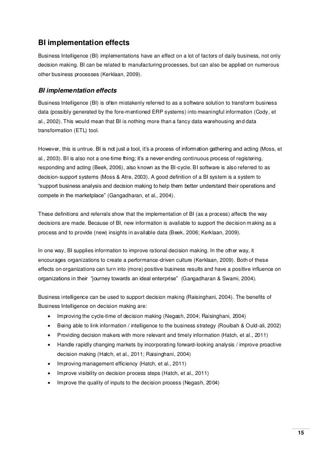 Master thesis example image